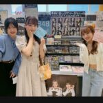 【朗報】タワレコで完売してた「元カレです」が再入荷ｷﾀ━━━━(ﾟ∀ﾟ)━━━━!!【AKB48・タワーレコード】