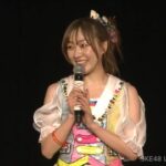 【SKE48】須田亜香里（30）、卒業を発表！選抜総選挙最高第2位　「今まで見てこなかった景色を見てみたい」