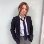 【SKE48】古畑奈和 卒業発表の際、号泣して立ち上がれない女性ヲタさんが多数いた模様…