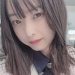 【AKB48】チーム8坂川陽香ちゃん(15歳)が仕上がる！！！