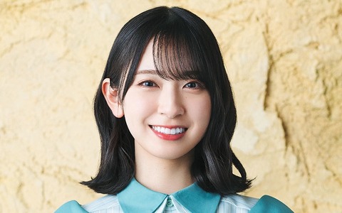 【日向坂46】金村美玖、NEWニューヨークに初出演へ！！