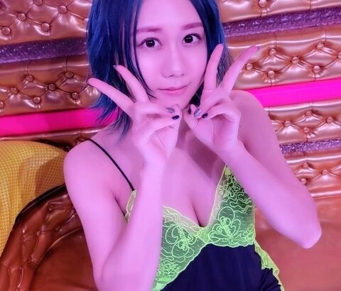 【SKE48】古畑奈和1st写真集「 #感情の境界線 」オフショットが強い！