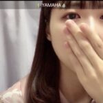 【悲報】俺たちの陽菜ちゃんが号泣き配信【AKB48チーム8橋本陽菜・はるぴょん】