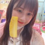 【SKE48】西井美桜「ぱいなっぷる！！！」