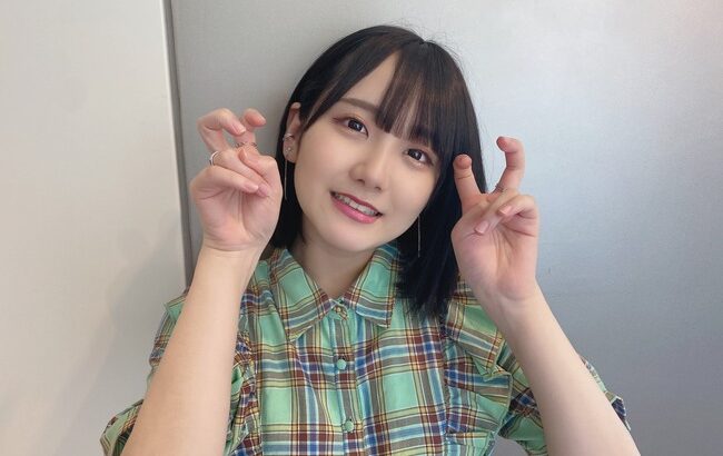 【AKB48】田口愛佳が病んだ理由って一体なんだと思う？