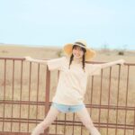 【櫻坂46】守屋麗奈1st写真集、公式Twitter＆Instagramが解禁！(動画あり)