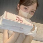 【AKB48】小栗有以、スケジュール都合のためオンラインお話し会不参加【チーム8ゆいゆい】