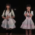 【朗報】AKB48 17期2トップの布袋百椛ｃ太田有紀ｃ劇場公演前座デビューｷﾀ━━━━(ﾟ∀ﾟ)━━━━!!