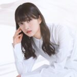 【櫻坂46】原田葵卒セレ、披露する楽曲のヒントに！？櫻坂＆欅坂で好きな楽曲がこちら