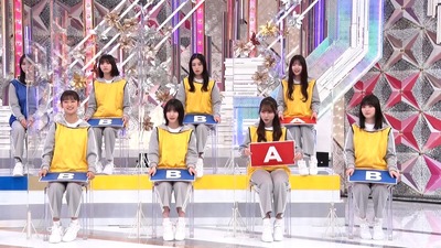 【櫻坂46】最近の収録にあのメンバーがいない件…