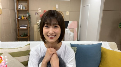 【櫻坂46】配信トラブルで焦るいのりちゃん、可愛すぎる