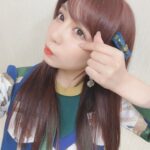 【SKE48】太田彩夏は売れっ子だな！！！