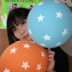 【SKE48】中坂美祐「17歳になりました！ アイドルを極めます！」