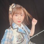 【SKE48】青木莉樺さん、かわいすぎる！！！