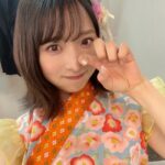 【AKB48】小栗有以がチーム8で一番売れた理由って何？【チーム8ゆいゆい】