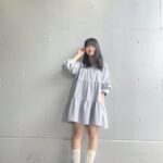 【SKE48】杉山歩南、お姉さんになったな！