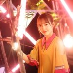 【櫻坂46】松田里奈、ミーグリで分かる異常なコミュ力