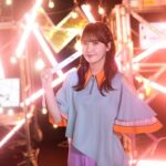 【櫻坂46】大沼晶保、3期生が入ったらしてあげたい事