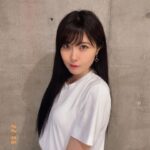 【SKE48】谷真理佳「白Tシャツすき」