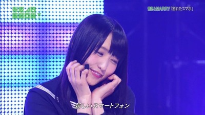 【櫻坂46】ゆっかー、機種変作業にてこずるw