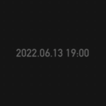 【速報】櫻坂46運営から謎のツイートが着弾。本日19時に重大発表か。ファンの予想がこちら