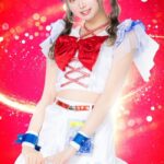 【元AKB48】達家真姫宝が6月25日の近代麻雀水着祭に出演決定！！！