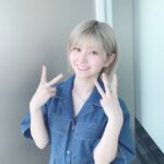 【AKB48】大竹ひとみ・武藤小麟が新型コロナウイルス感染！！！