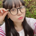 【SKE48】上村亜柚香「おにゅーの服が可愛いくて1日テンション上がってました」