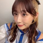 【SKE48】青海ひな乃「私たちはまだまだこれからです。 負けません！もっと良い公演にする！」