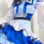 【SKE48】杉山歩南「オリジナル衣装 オリジナル楽曲 自分のポジション 自分のユニット 、、、」