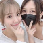 【SKE48】そりゃ、古畑奈和ちゃんモテるわ…！