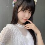 【SKE48】林美澪、圧巻の可愛さ！！！