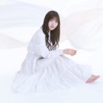 【櫻坂46】上村莉菜ちゃん、控えめに言って神