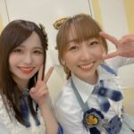 【SKE48】佐藤佳穂「特段可愛い日は注意してないと急に発表されますね！」