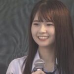 【SKE48】100人いたら101人可愛いっていうな！！！