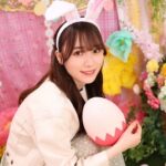 【櫻坂46】守屋麗奈に沖縄での目撃情報について聞いた結果