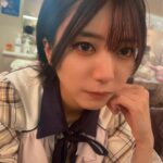 【AKB48】6月27日「逆上がり」公演にて大西桃香と湯本亜美、ようやく出演決定！！！