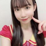 【SKE48】大村杏が可愛すぎる！！！