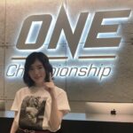 6月25日に世界チャンピオン松井珠理奈さんがドッキリGPに出演決定！！！【元SKE48】