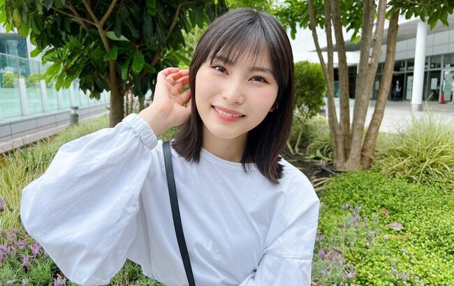 【AKB48】福岡聖菜が、新型コロナウイルスに感染。チームAメンバーも活動自粛【大竹ひとみ・千葉恵里・馬嘉伶・向井地美音・武藤小麟・吉橋柚花・永野芹佳】