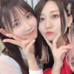 【SKE48】古畑奈和「ソロライブにちかみきがバックダンサーとして出てくれます」