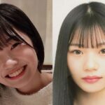 乃木坂オタ「乃木坂46を応援したいけど5期は応援したくないんだが・・・」