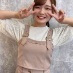 【AKB48】チーム8福留光帆がSHOWROOM配信で卒業発表！！！