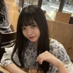 【SKE48】大谷悠妃が「笑顔でおしぼりと写真撮る選手権」優勝！！！