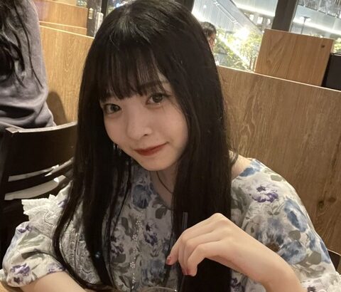 【SKE48】大谷悠妃が「笑顔でおしぼりと写真撮る選手権」優勝！！！