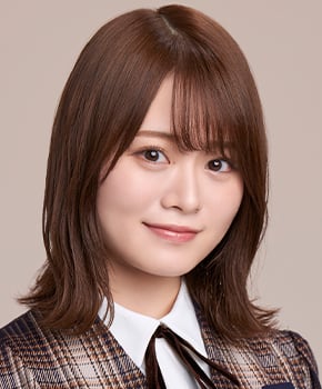 【乃木坂46】山崎怜奈さん、ひっそりと卒業発表！！！