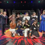 【SKE48】地上波テレビ歌番組にチームSの出演が決定！！！