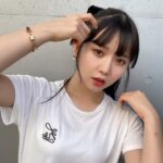 【SKE48】上村亜柚香「全日程完売もありがとうございました」