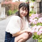 【AKB48】オレたちの坂川陽香ちゃんが今日もかわいい【チーム8ひゆか】