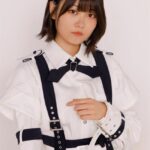 【賛否両論】≒JOYに13人目のメンバーが加入！！元ラストアイドル小澤愛実が加入！【指原莉乃プロデュースアイドル・ニアリーイコールジョイ・ニアジョイ】